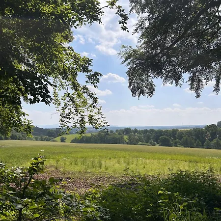 Hotel Alte Schlosskurve