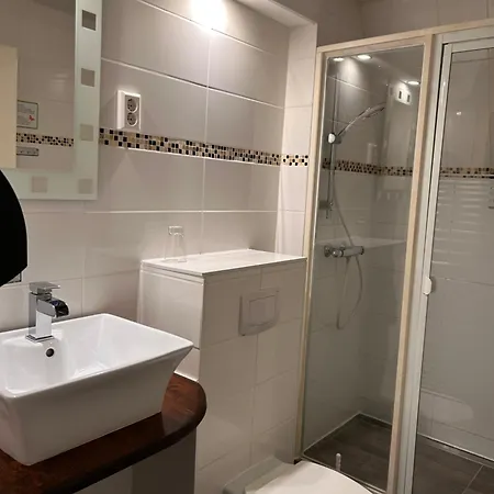 Alte Schlosskurve Hotel